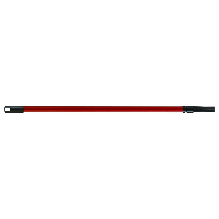 Professional cheap price extension pole
