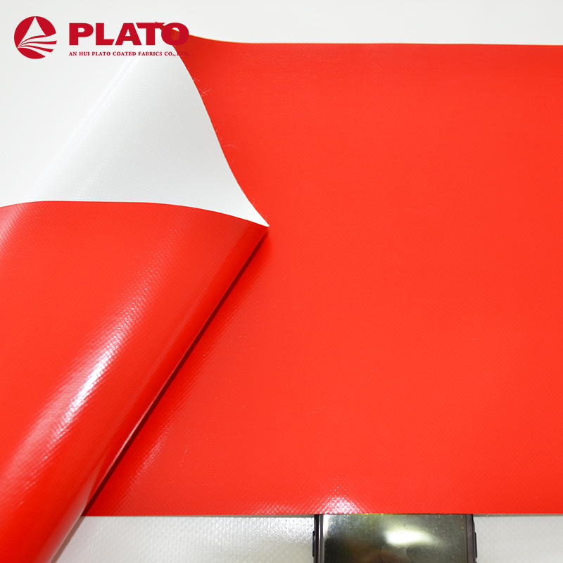 ANHUI PLATO COATED FABRICS CO.,LTD – vestido de noche 3