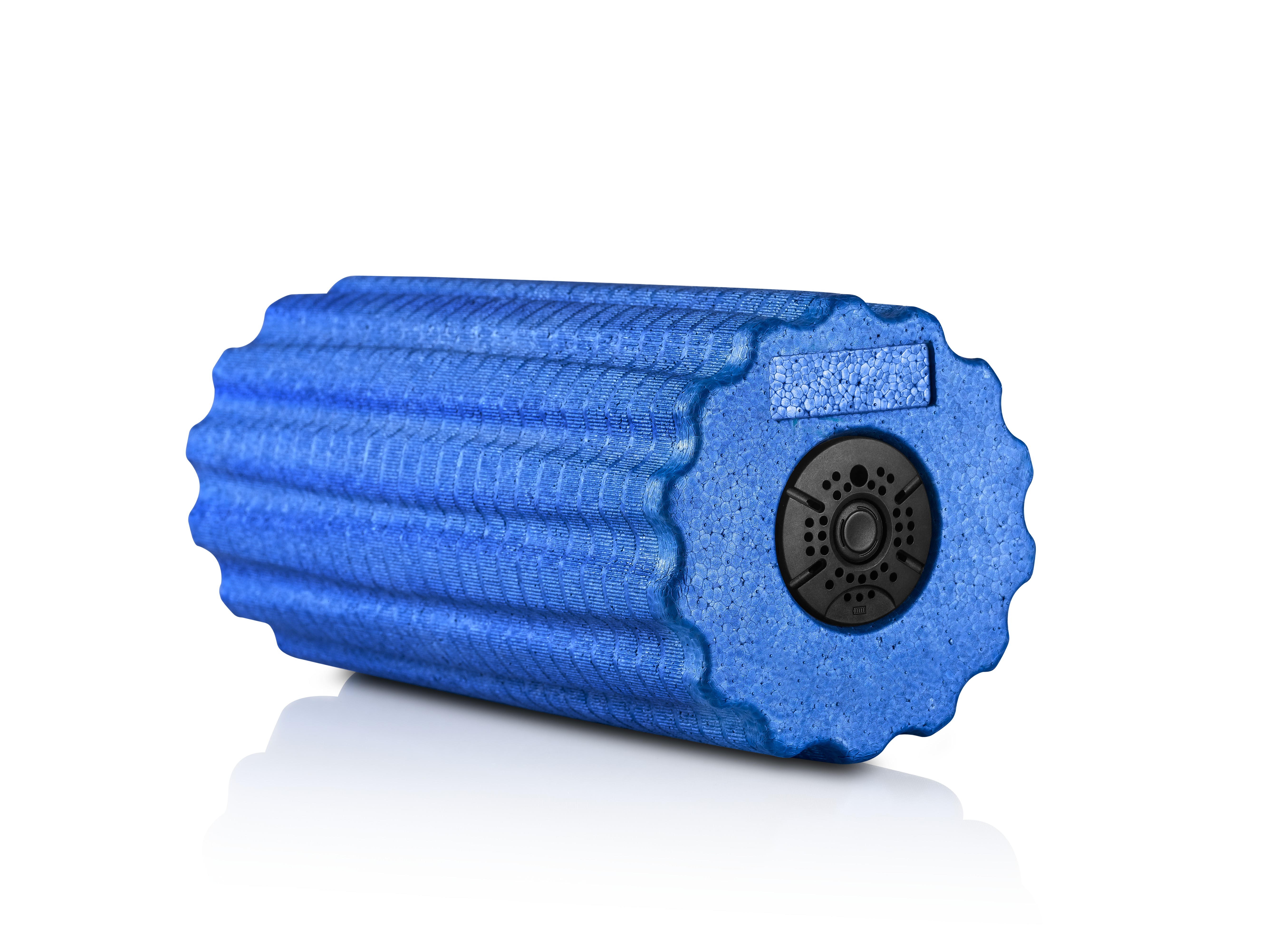 Foam Roller