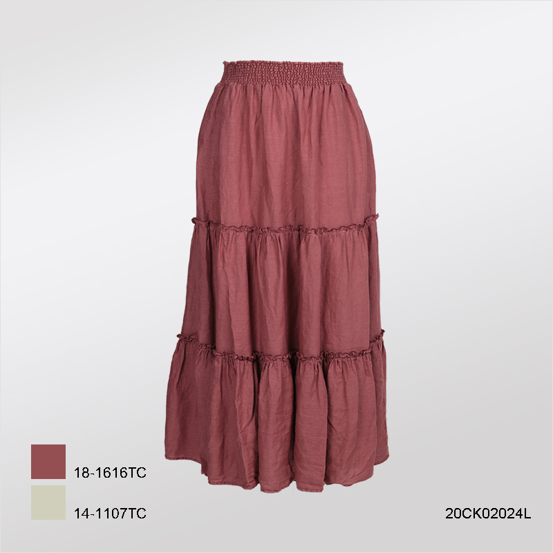 ZHEJIANG CATHAYA INTERNATIONAL CO.,LTD – zapatos de tacón 2