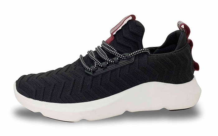 Sport casual shoes