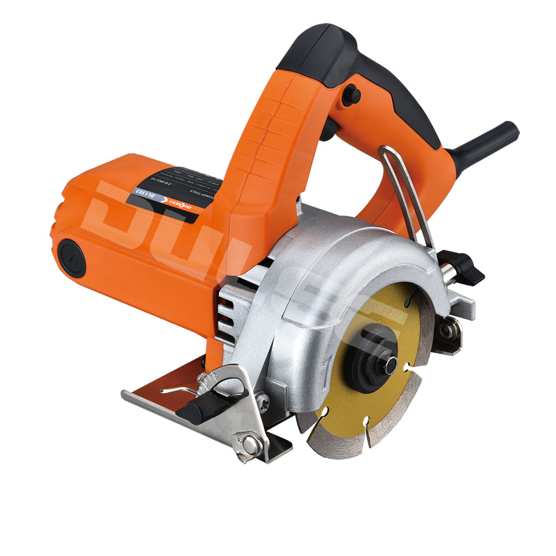 Marble Cutter