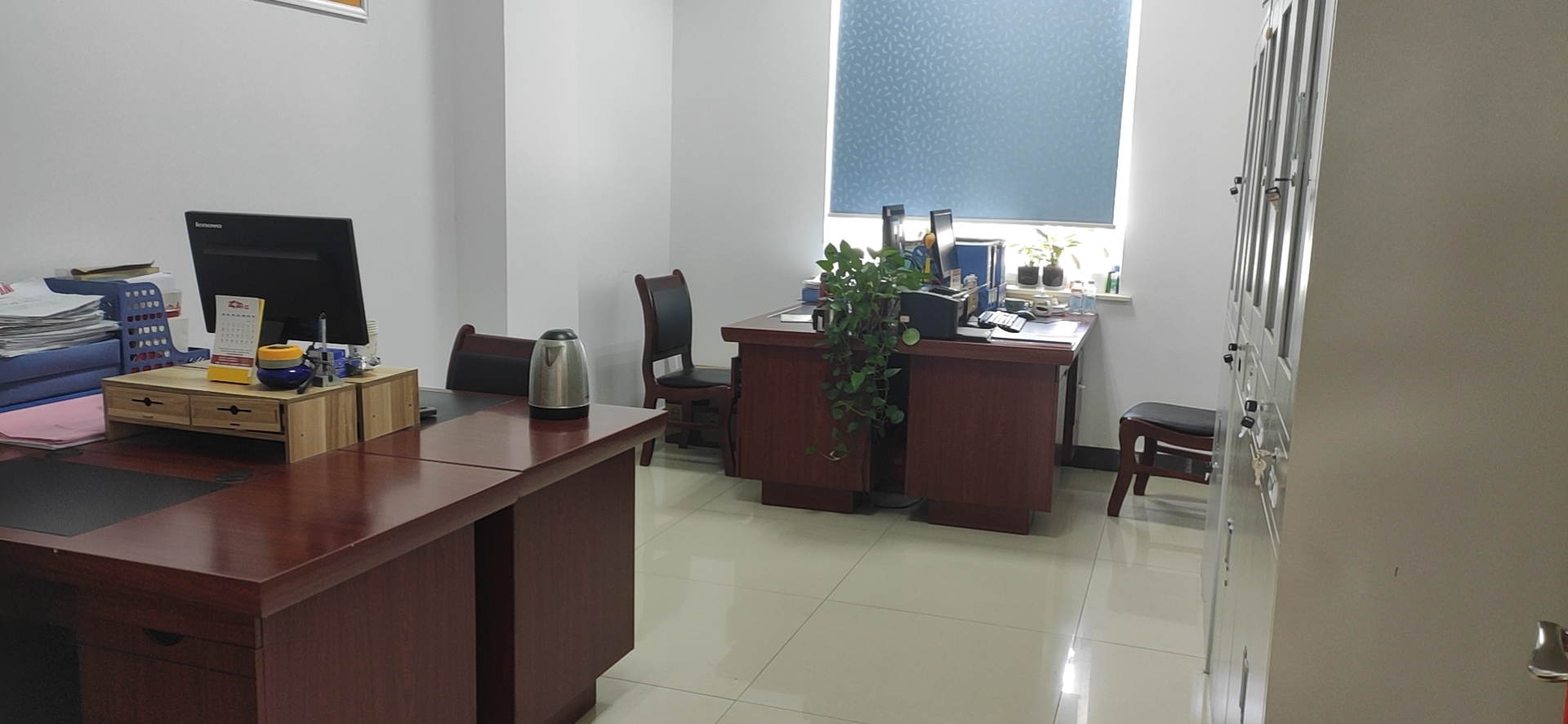 Shaanxi Hewei Commerce Co., Ltd. – Glass cups 1