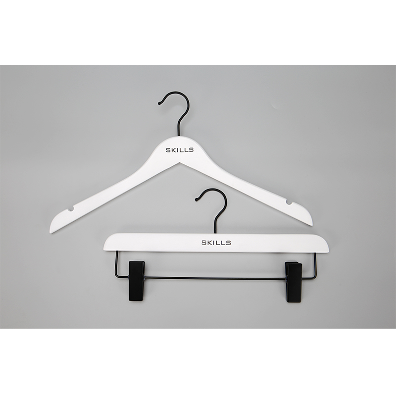 Suit Hanger