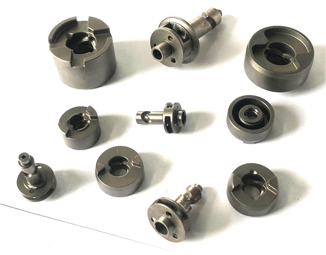 Parts For Impact Drill, Impact driver & Wrench