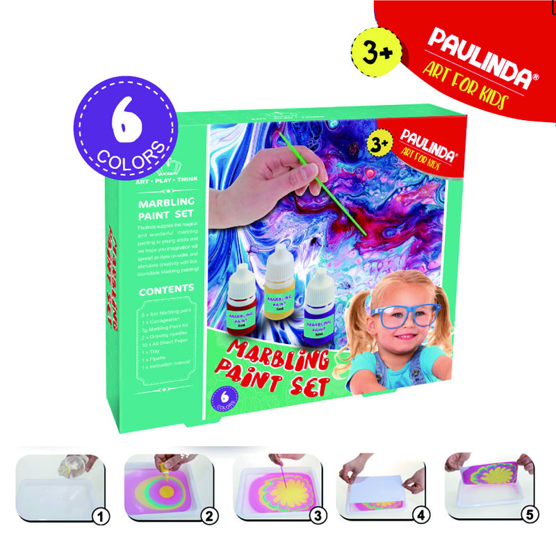 NINGBO M&R STATIONERY IMPORT&EXPORT CO., LTD – papel de copia 3