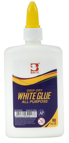 90g White Glue