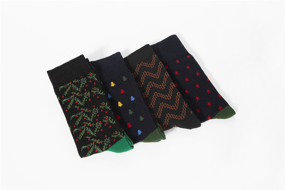 Men socks