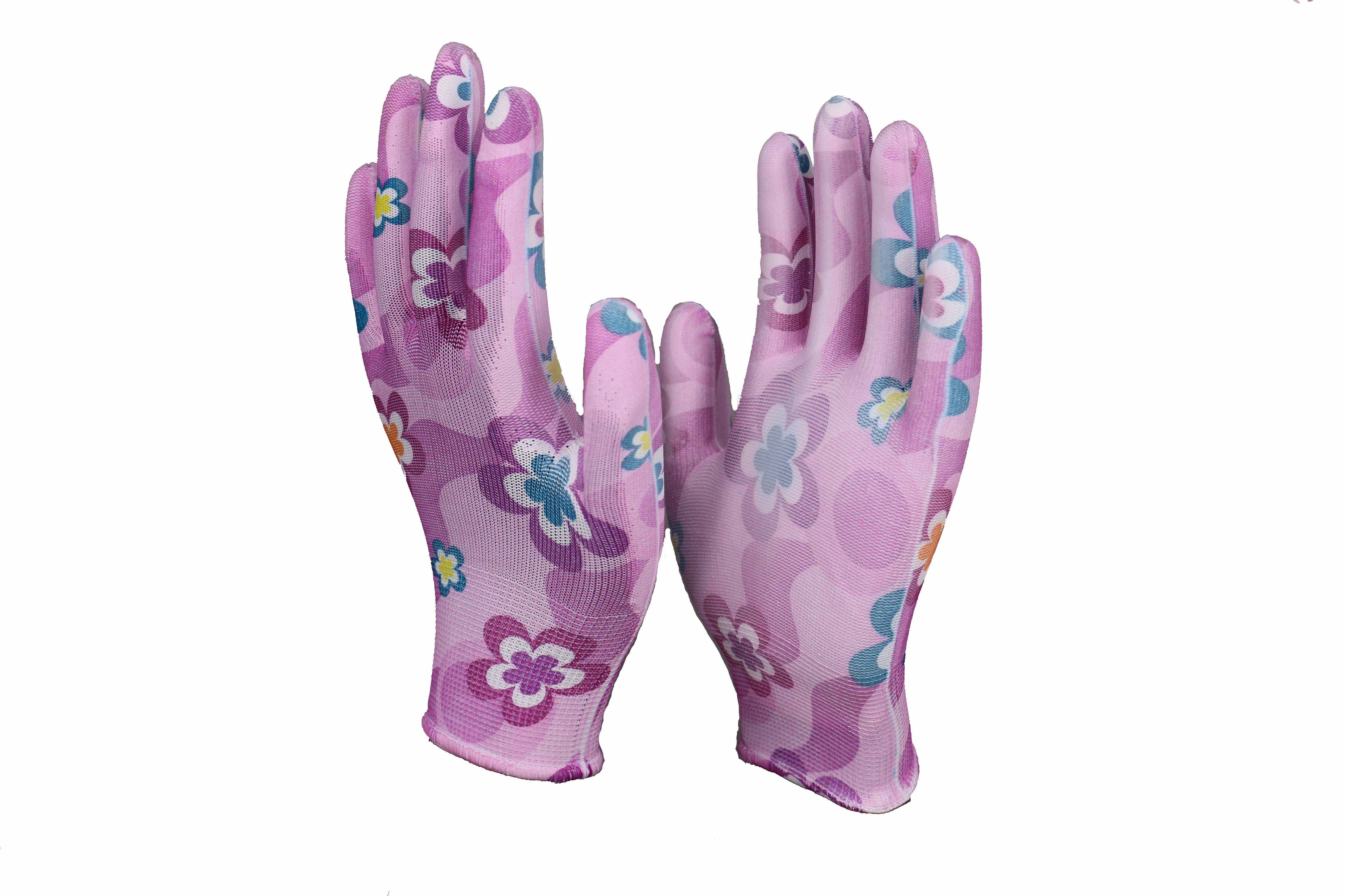 QINGDAO HANDDIER SAFETY GLOVES CO.,LTD – vela aromática 2
