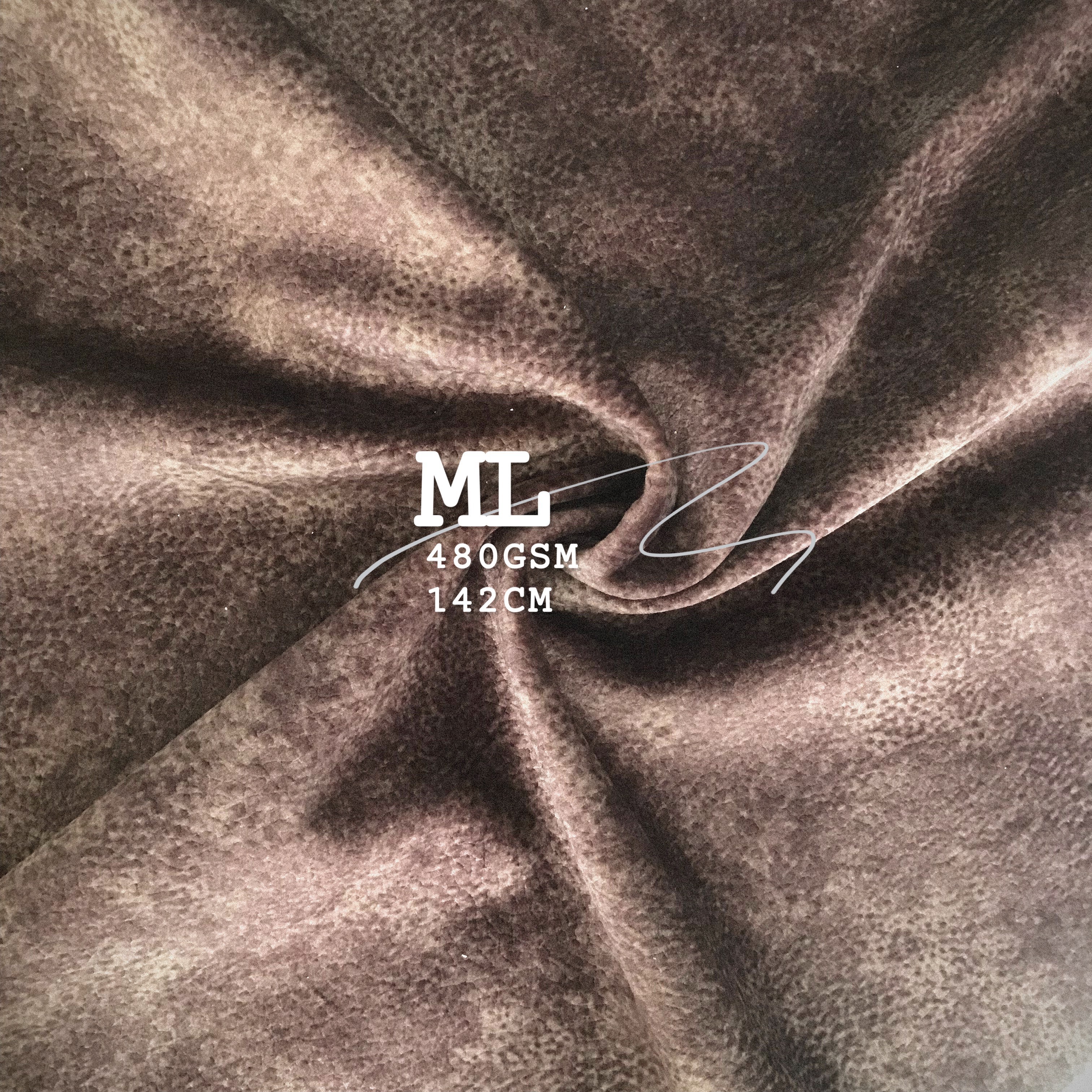 ML190417