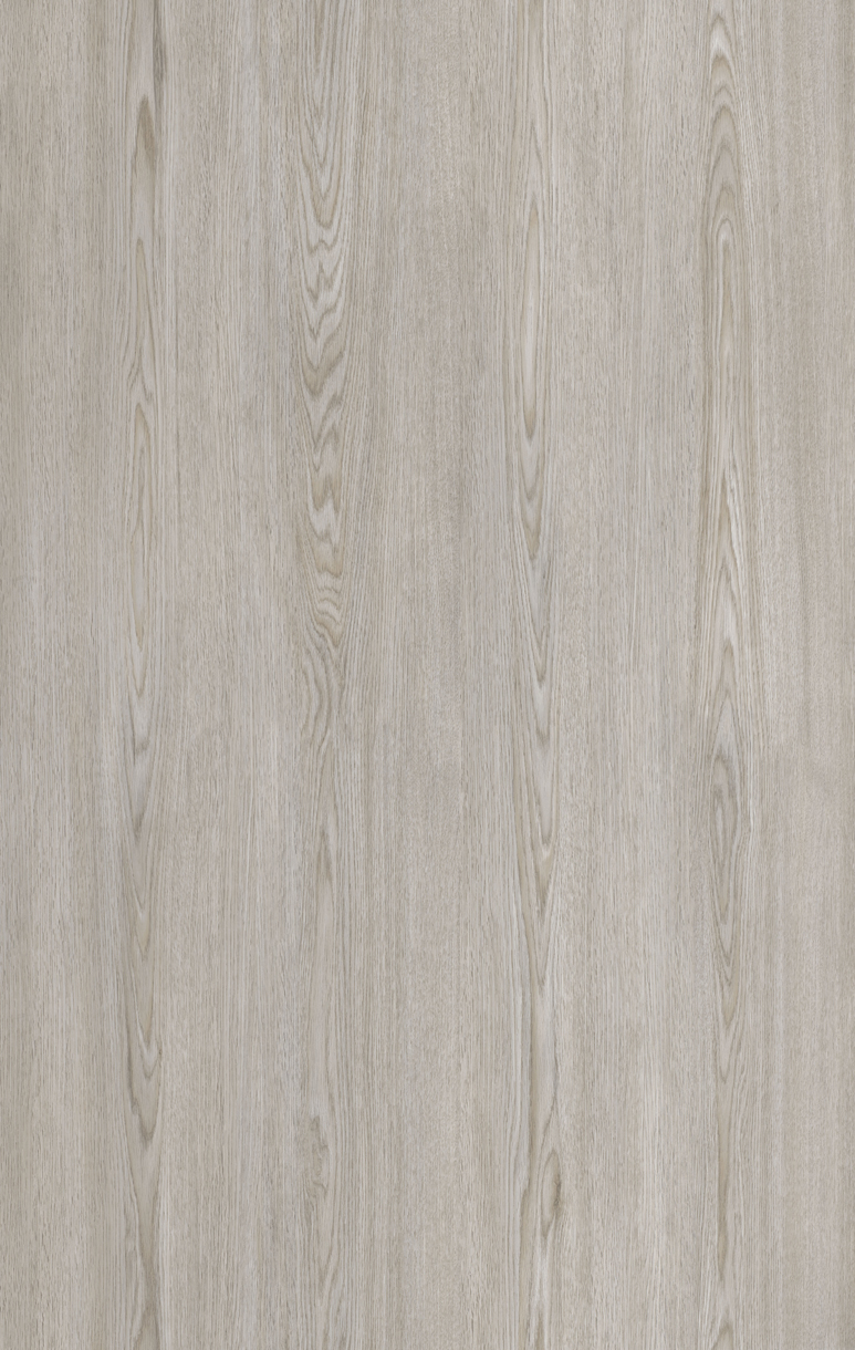 SPC click / Dry back flooring, wall panel