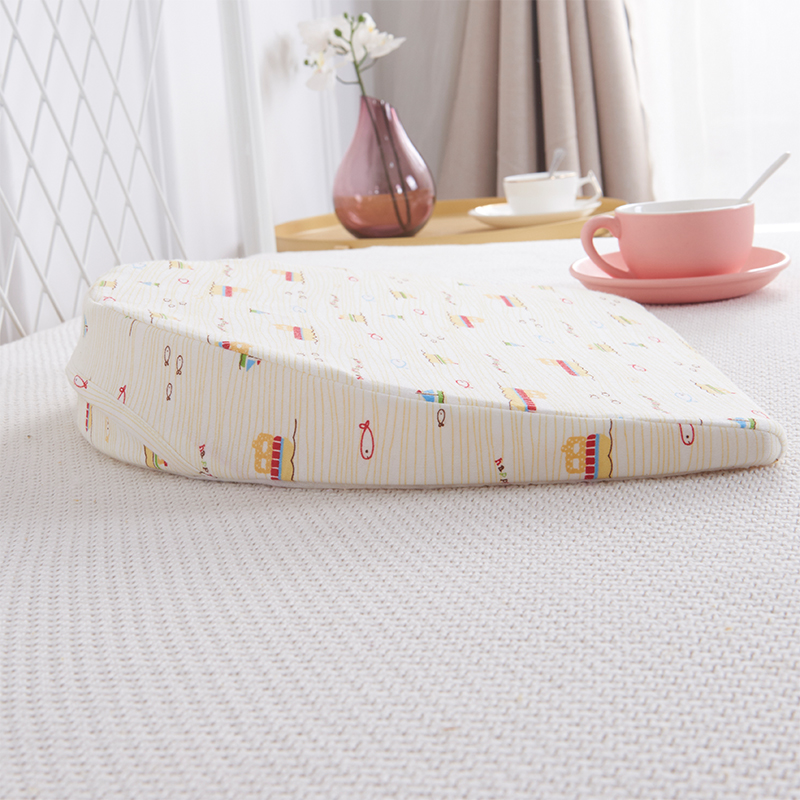JIANGSU MANOPE HOMETEXTILE CO.,LTD – duvet covers 3