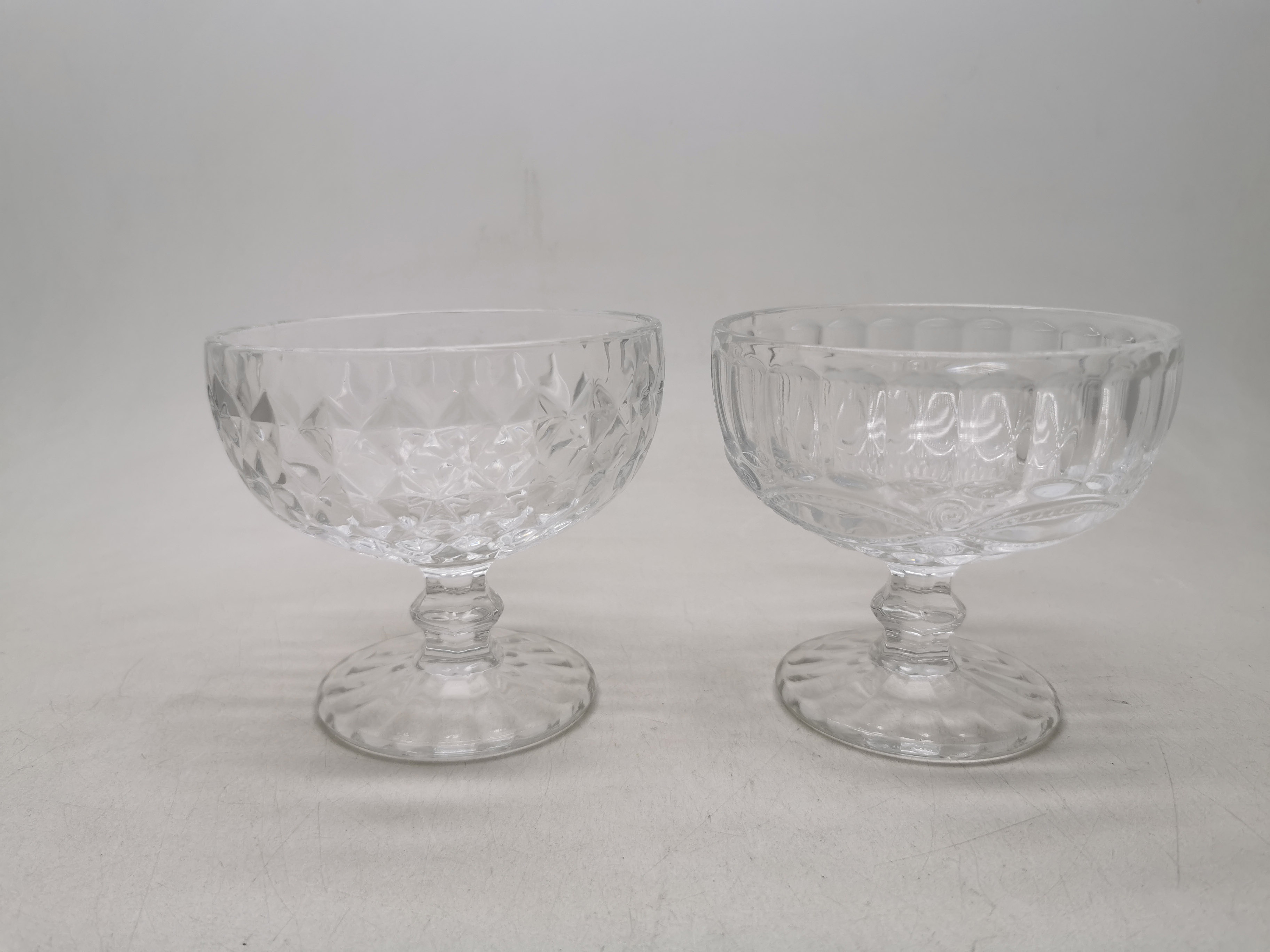 Win-Win Glassware Co.,Ltd.Chongqing – Glass kettle 2