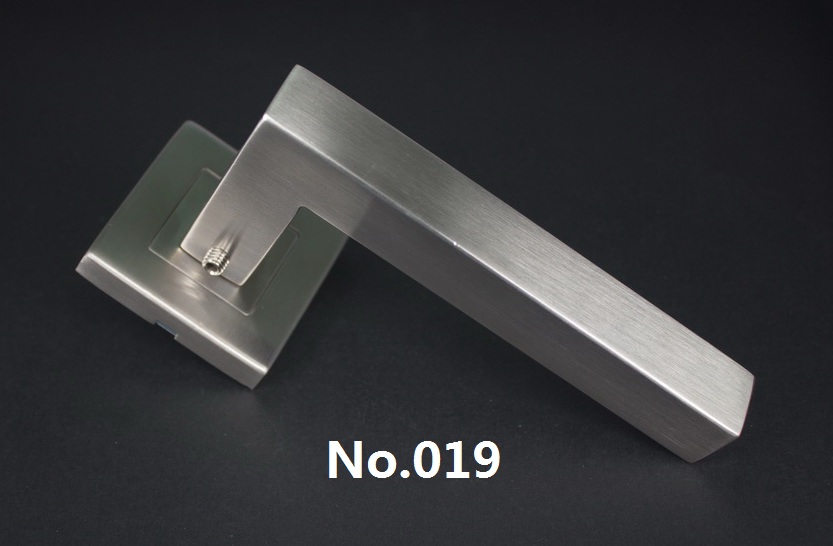 Door Handle