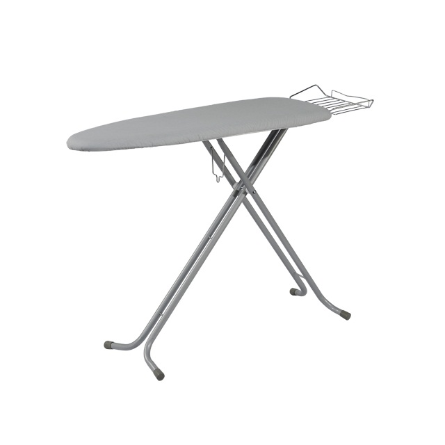 Stand PP Plastic ironing board