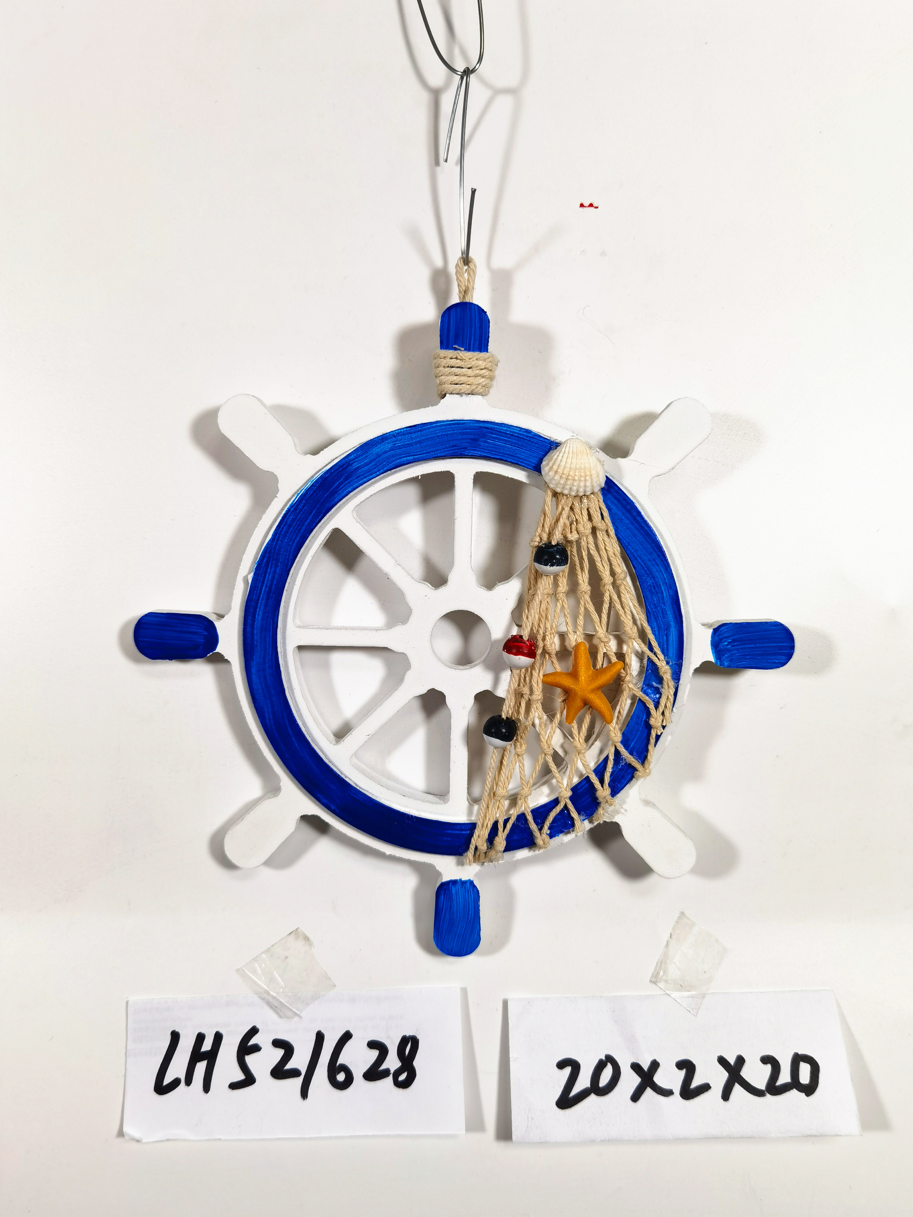 MDF home decoration wall hanging