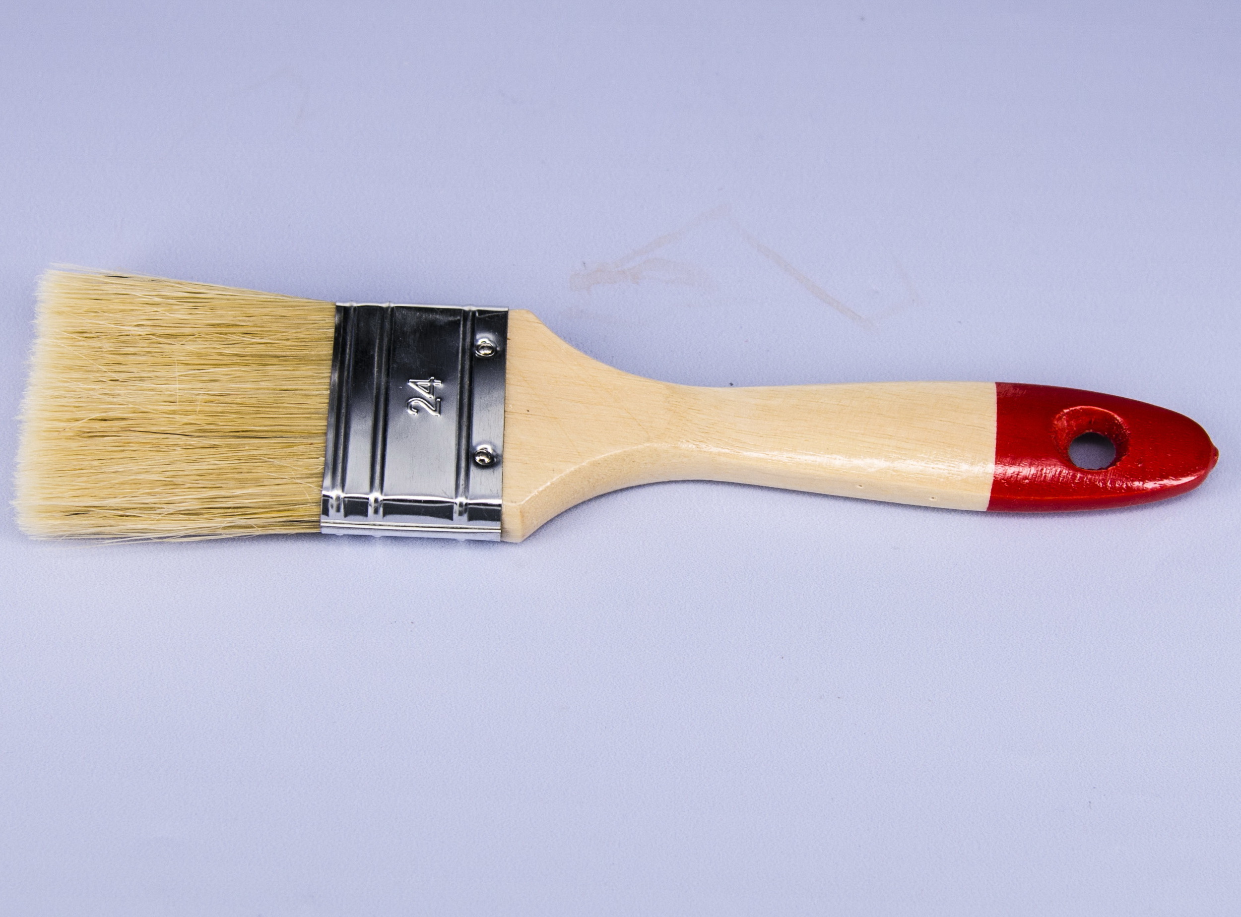 paint brush