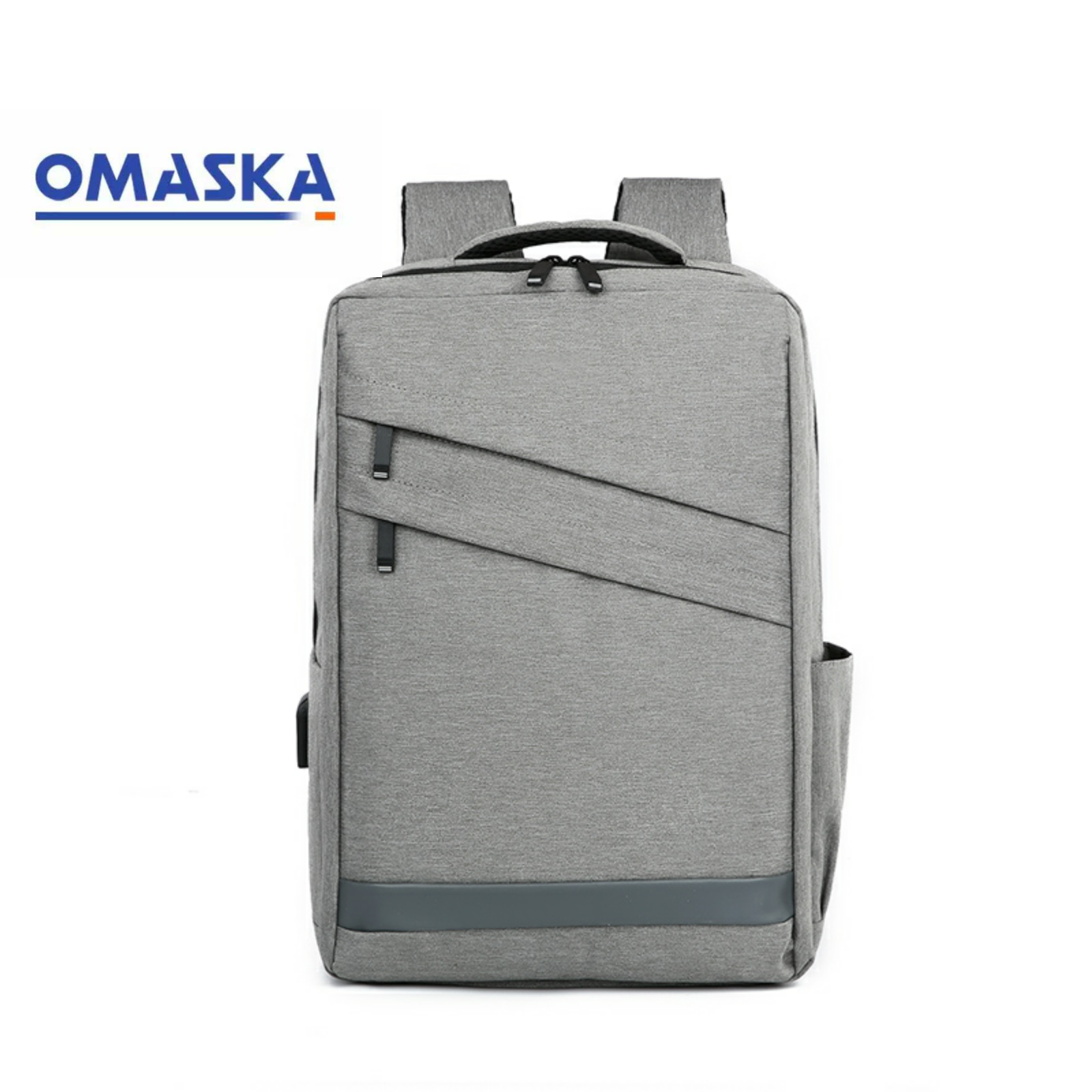 -1 Top sale 2019 waterproof laptop backpack