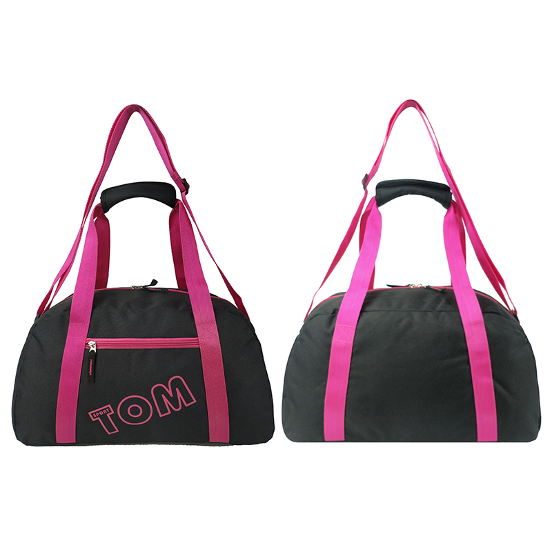 Sports Bag
