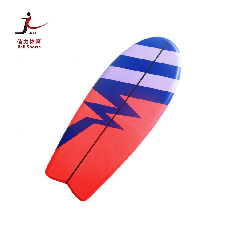 XPE Bodyboard Surfboard Wholesale Bodyboards best sale cheap beach bodyboard surfboard
