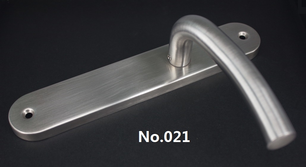Door Handl
