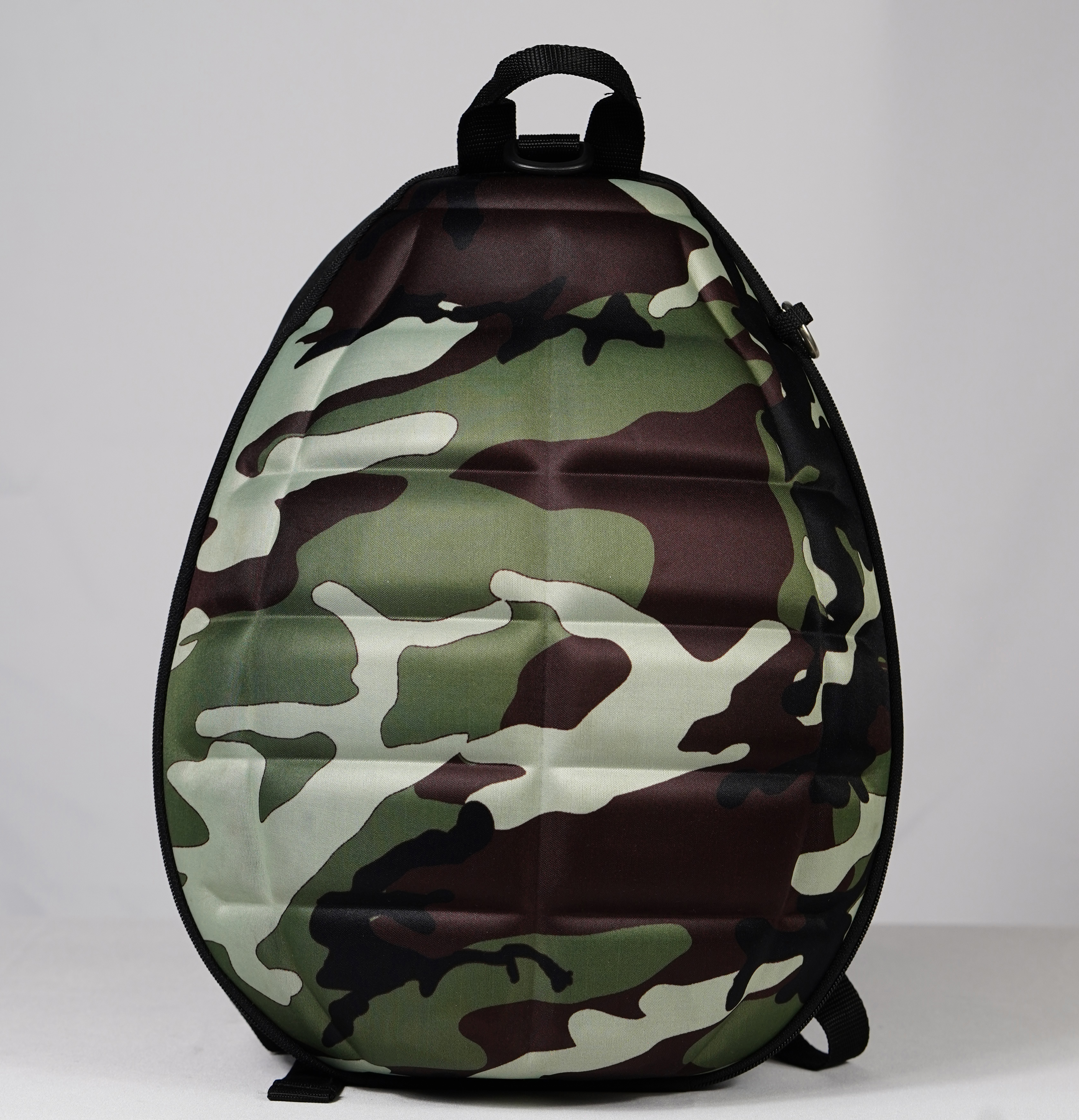 EVA backpack