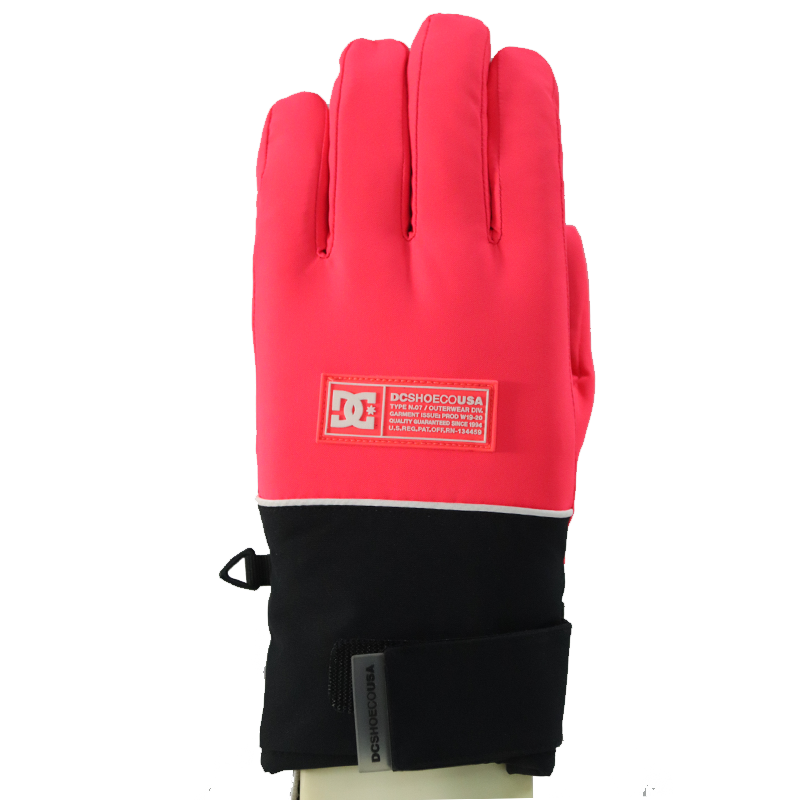 Ski Glove