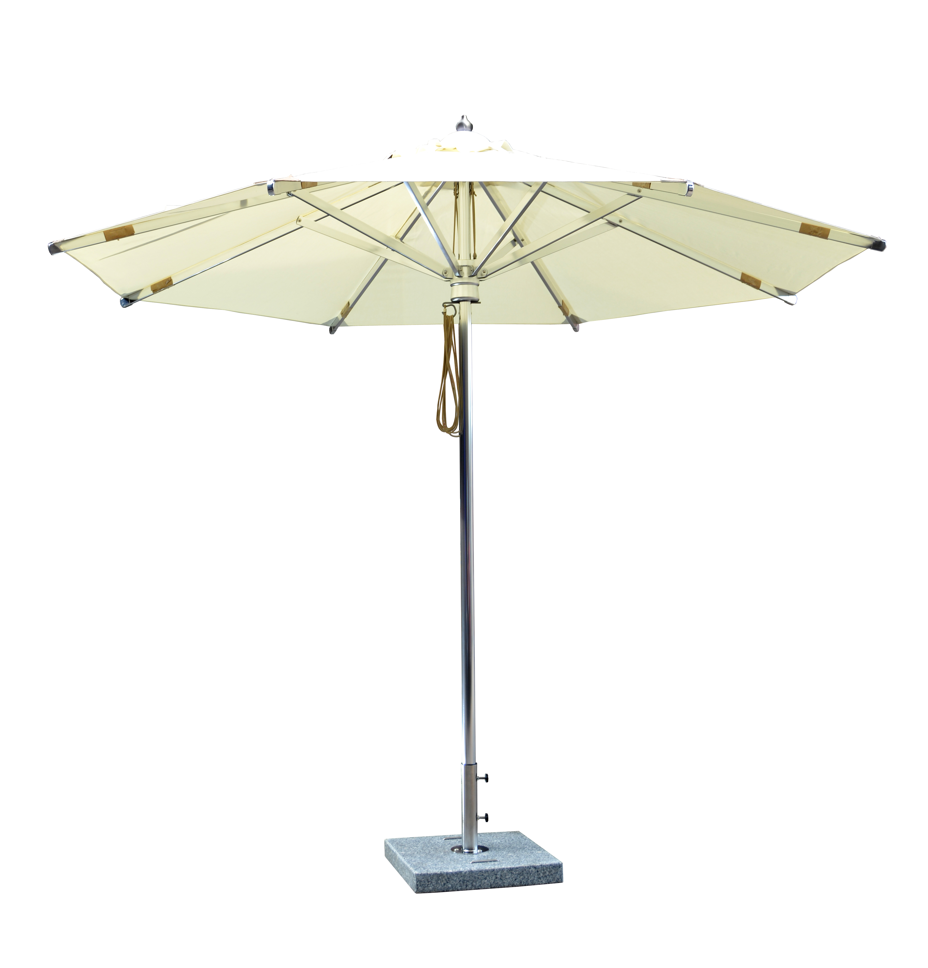 Garden Parasol / Umbrella / Patio Parasol / Outdoor Parasol