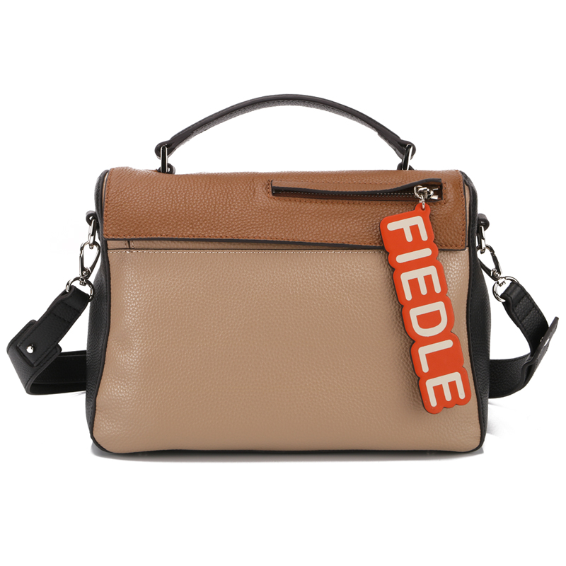 0000000001 leather fashion business bag factory classic eco leather handbag&wallet SLG 2021 new design vintage fabric & color business & leisure