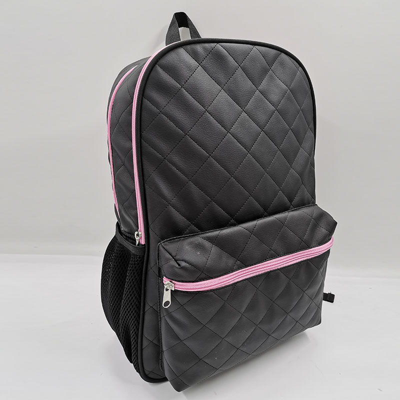 QUANZHOU ZI RONG SUITCASE AND BAG CO.,LTD – vestido de noche 3