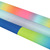 microfiber AOP+magic printing