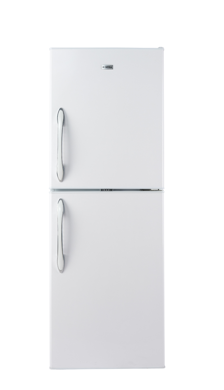 Top Freezer Refrigerator