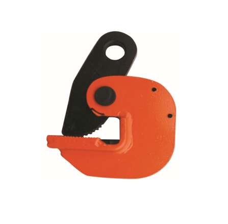 Vertical lifter