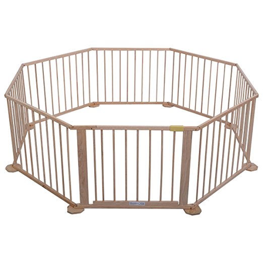 JMIndustries Group – mesa de comedor 2
