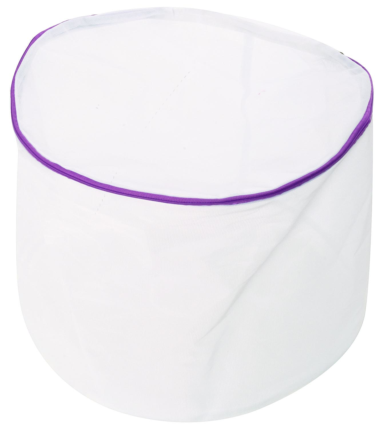 laundry net