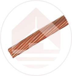 Copper Wire