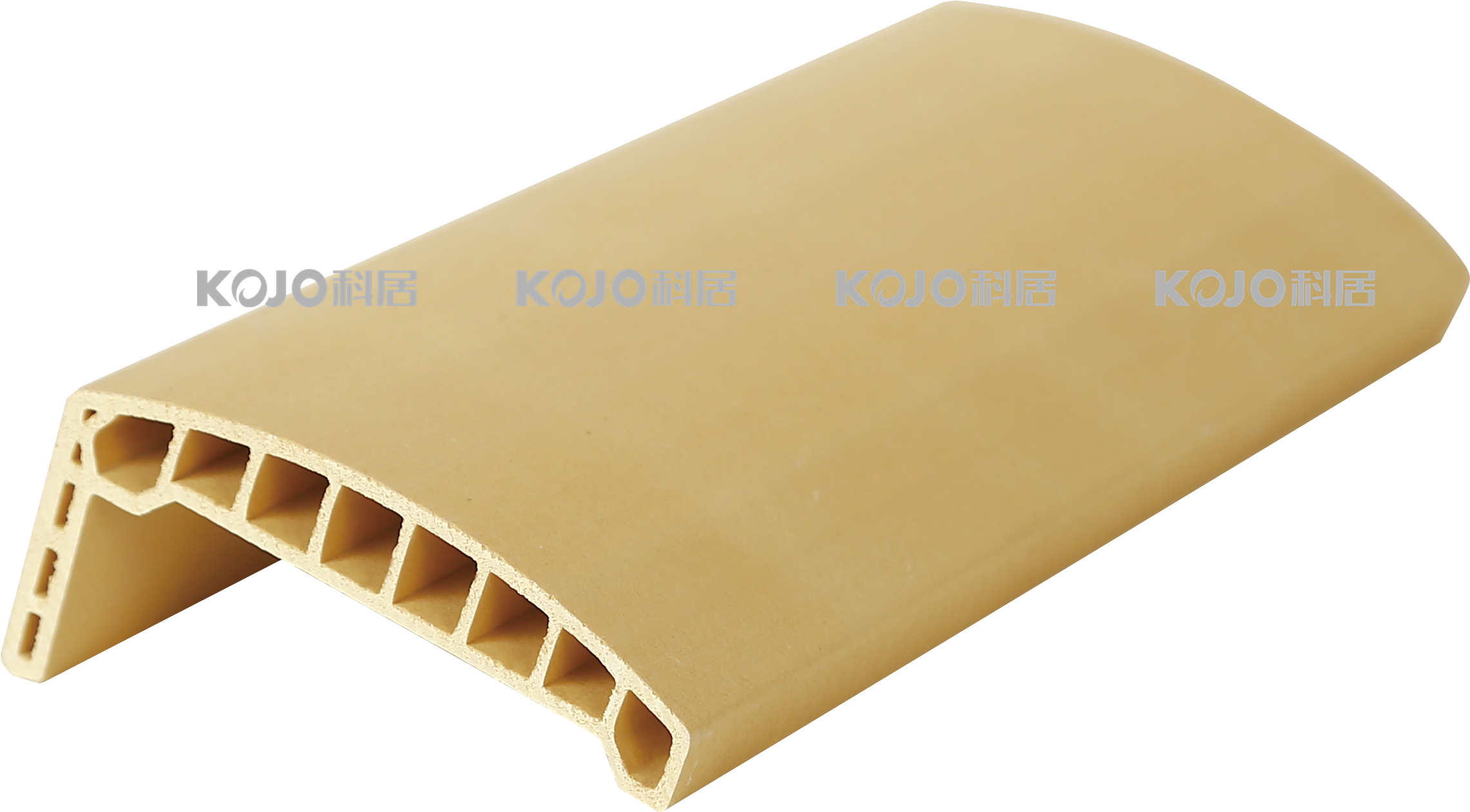 Wpc Door Frame