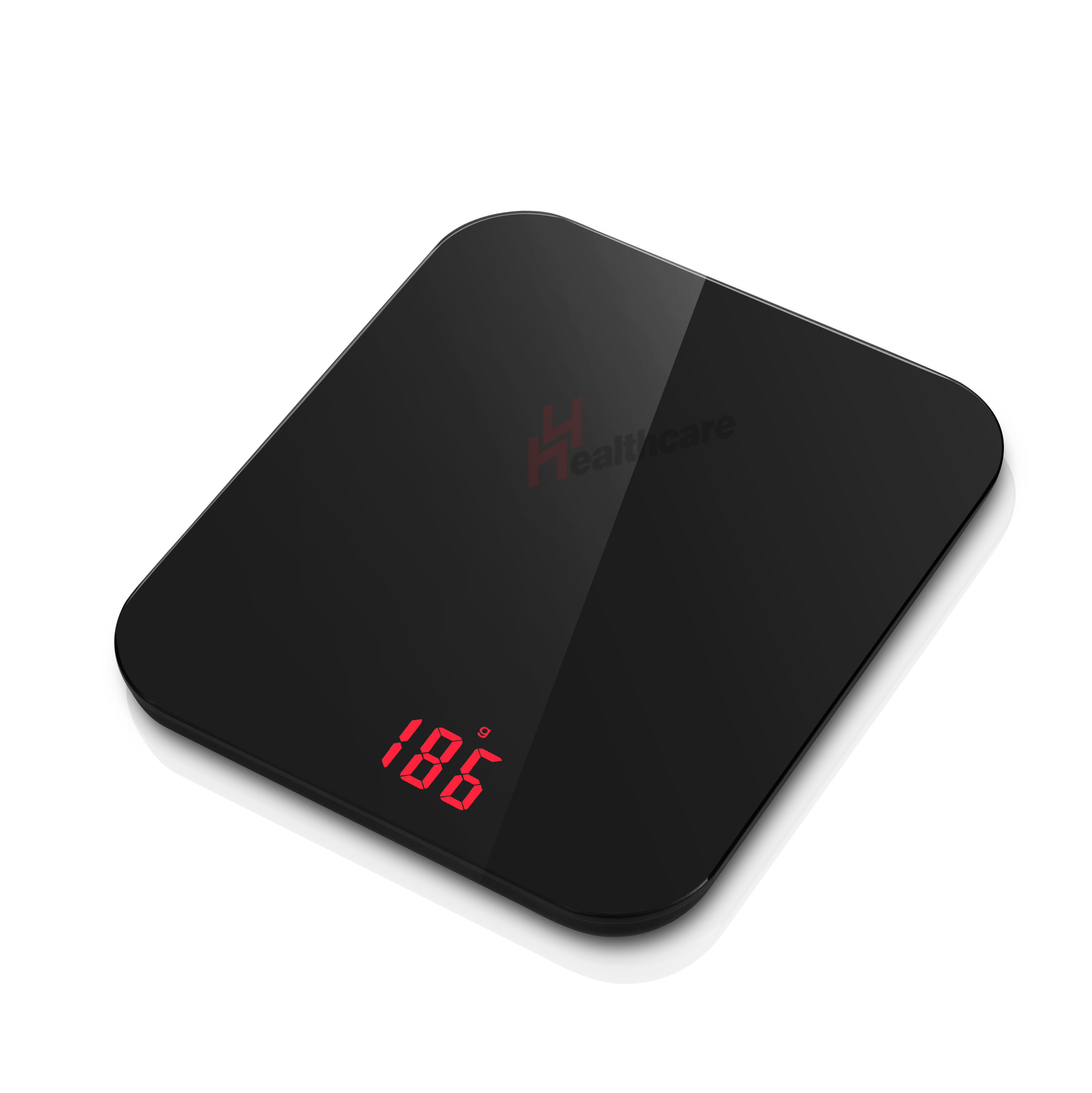 Kitchen Scale