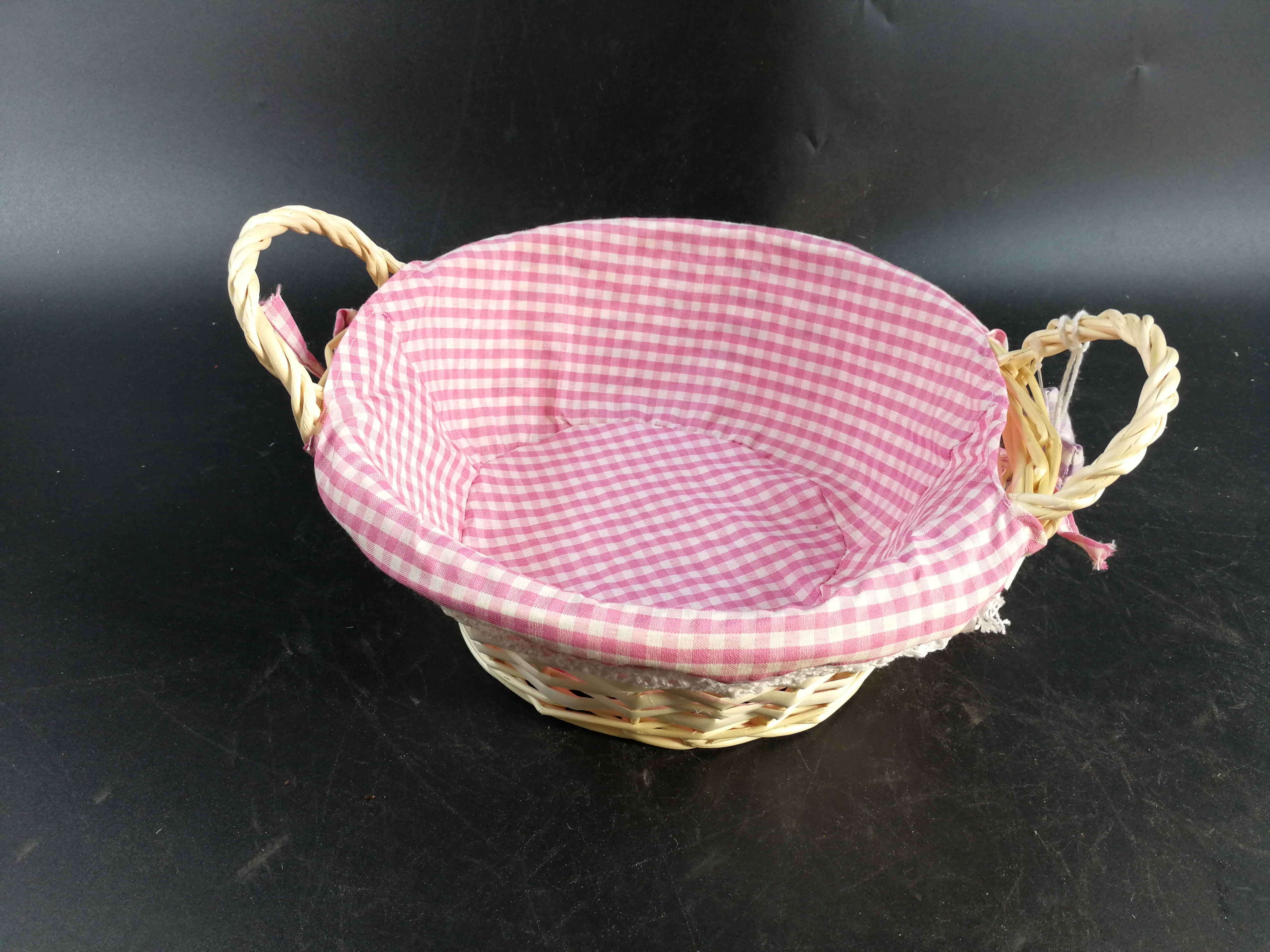 Gift Basket