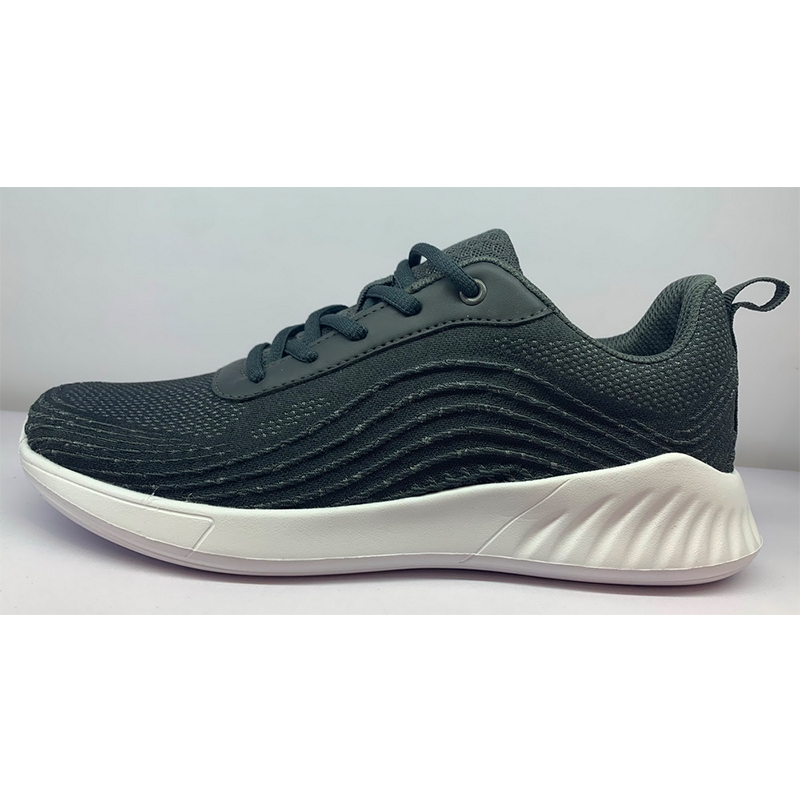 Men's casual shoes