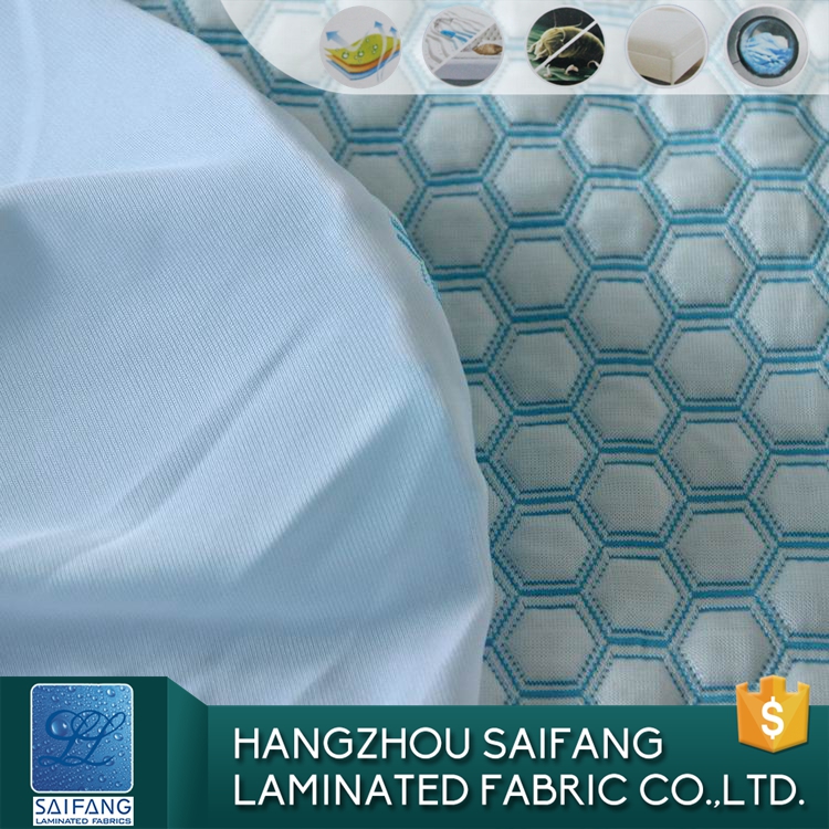cooling pad