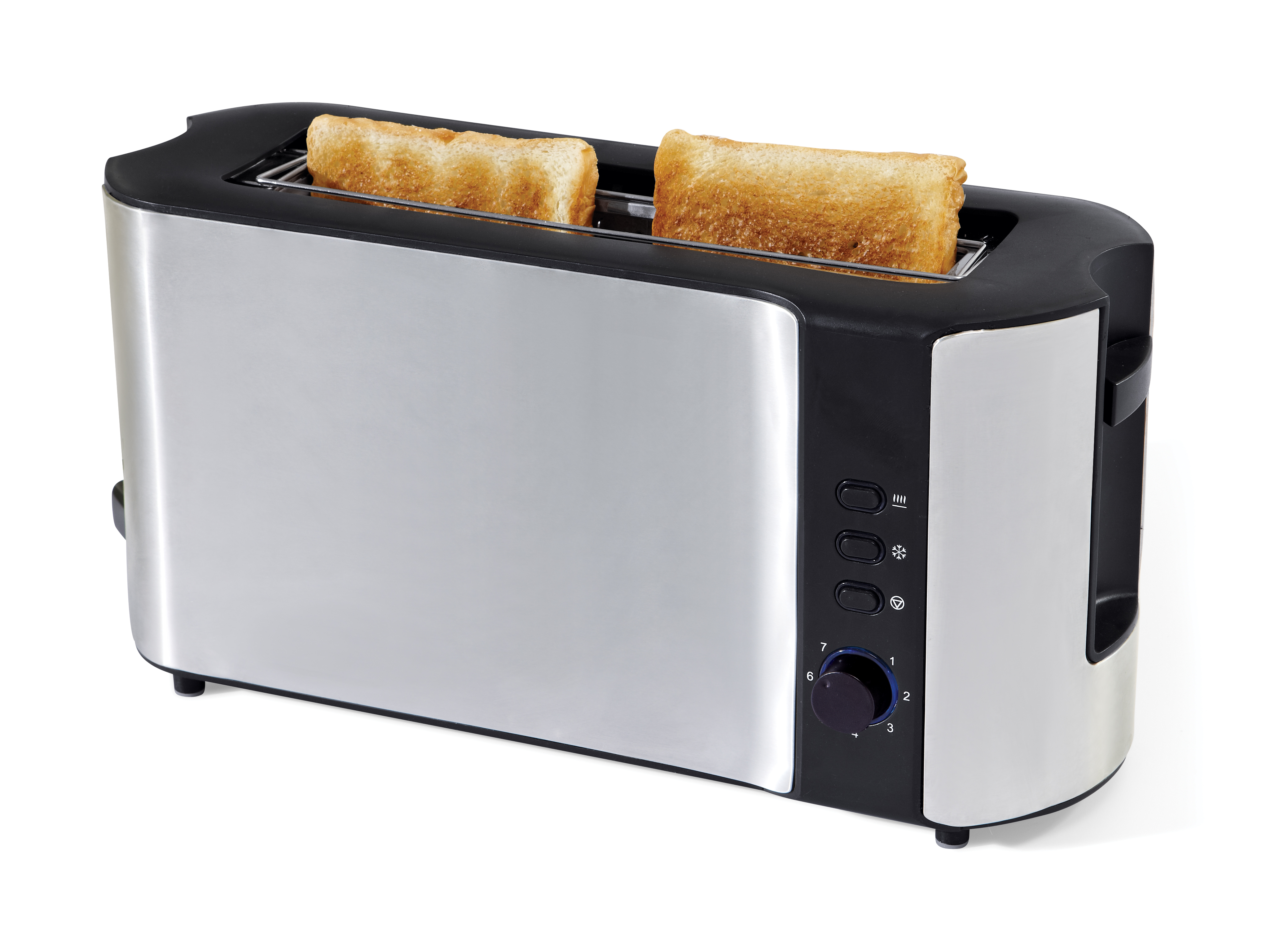 Toaster