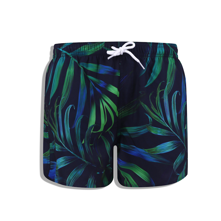 Men board shorts
