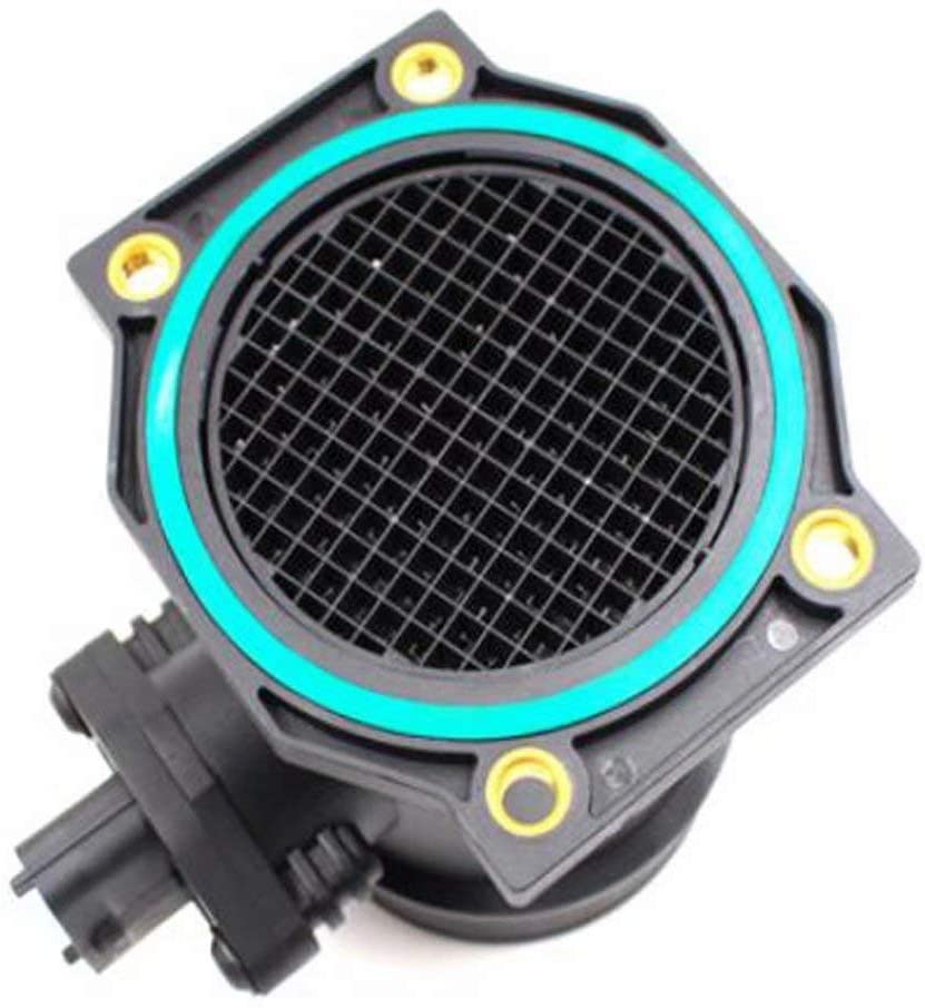 Mass Airflow Sensor/ Meter