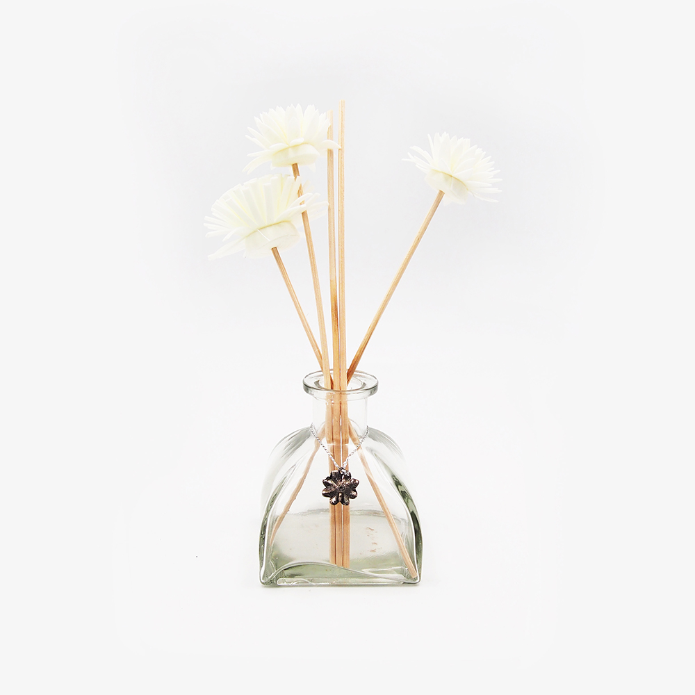 Aroma Bottle