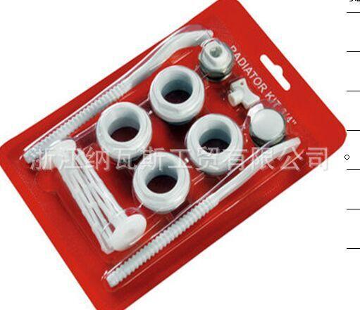 ZHEJIANG NAWAS INDUSTRY AND TRADE CO.,LTD – cama de metal 4