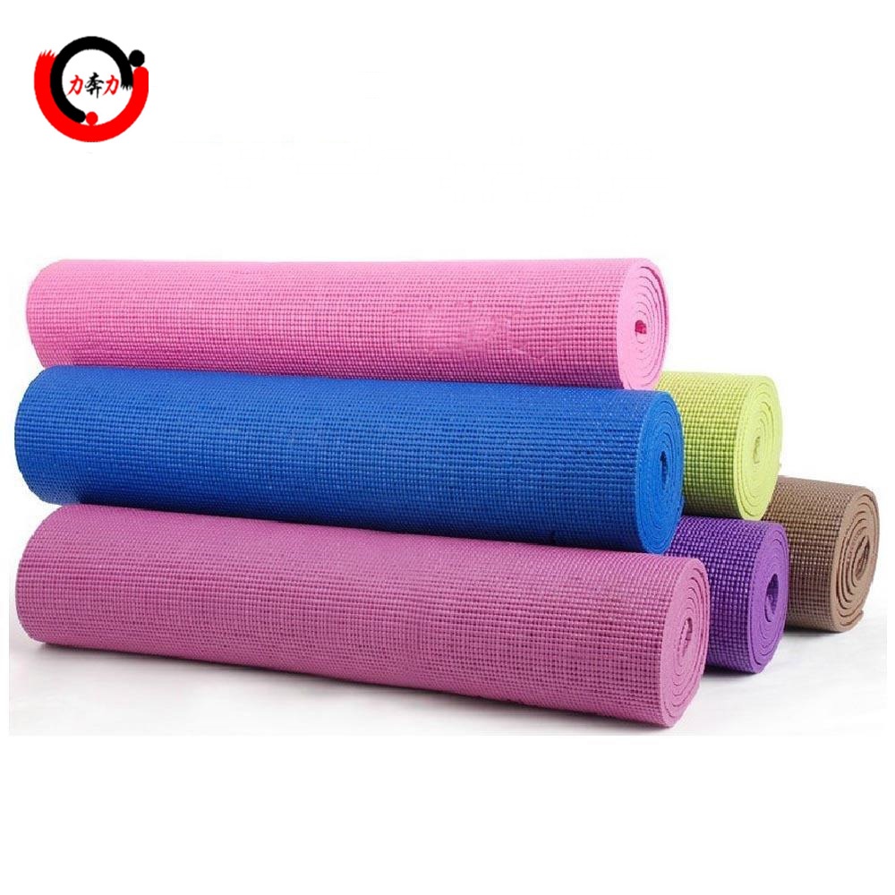 Yoga Mat