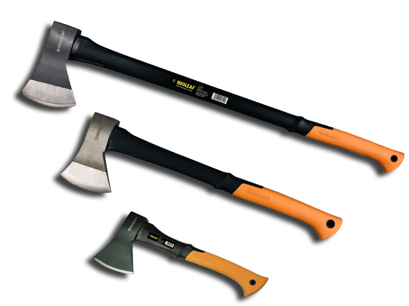 Axe