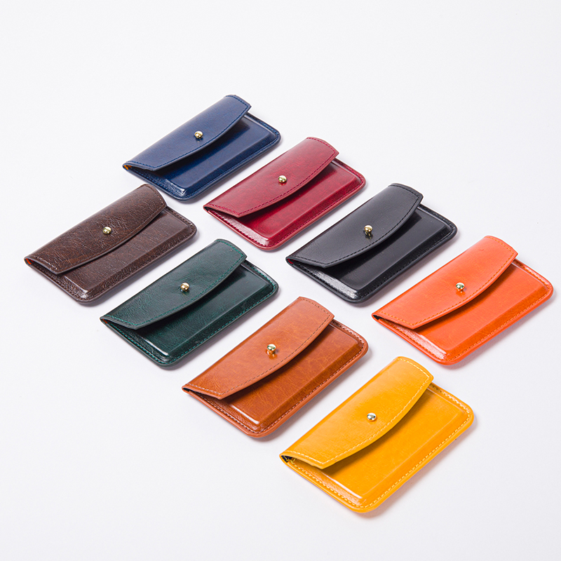 card bag