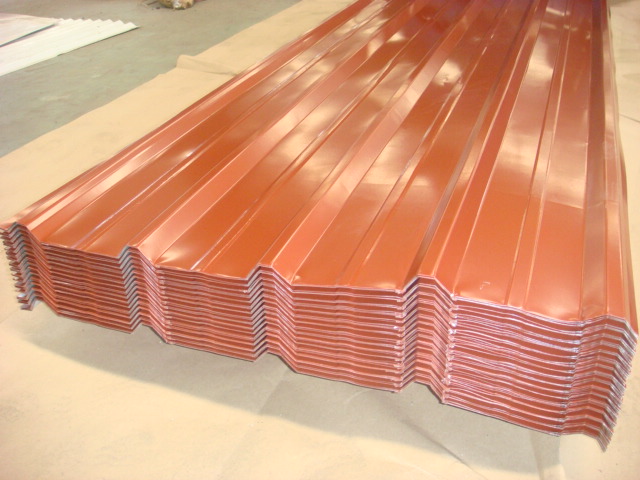 APOLLO(TIANJIN)TRADING CO.,LTD – arandela metálica 4